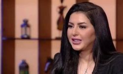 الموتُ يغيبُ الفنانة التونسية إيناس النجار بعد صراع مع المرض